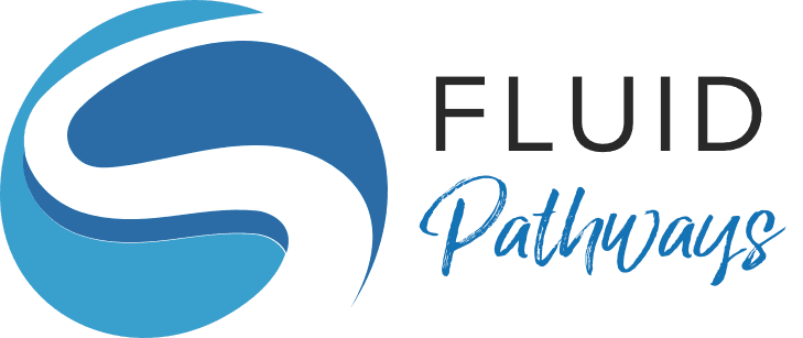 Fluid Pathways Craniosacral